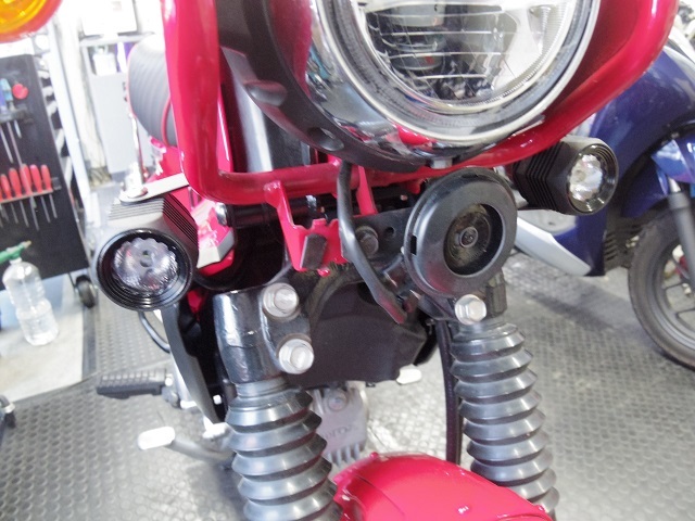 LEDフォグランプキット950(2個入)_d0368592_08314488.jpg