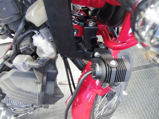 LEDフォグランプキット950(2個入)_d0368592_08314521.jpg