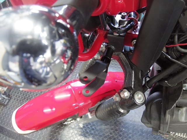 LEDフォグランプキット950(2個入)_d0368592_08314536.jpg