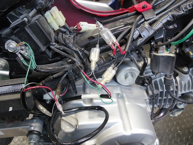 LEDフォグランプキット950(2個入)_d0368592_08314558.jpg