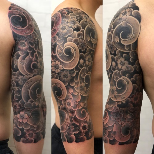 刺青、文身、和彫り、TATTOO、兵庫県、神戸市_c0173293_15015469.jpeg