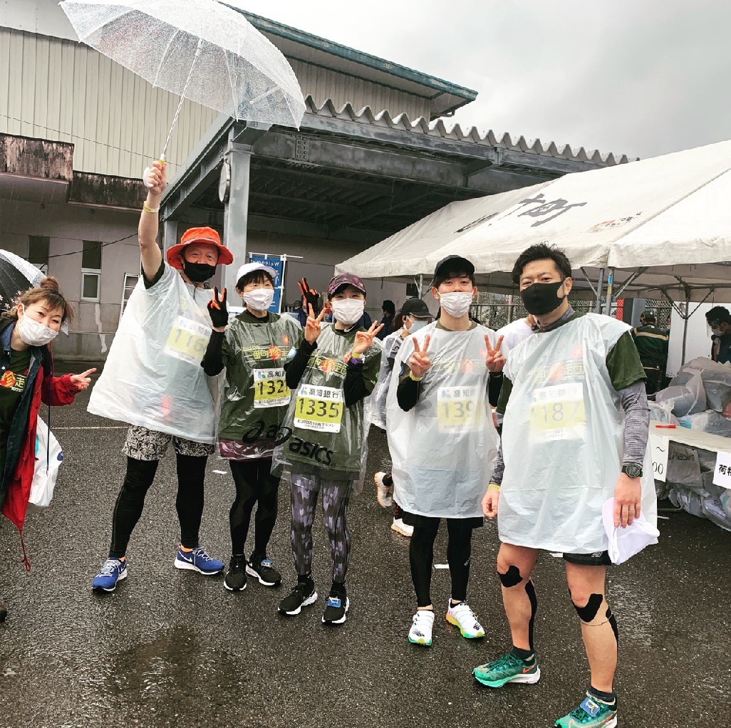 マスクで叫ぶ_b0334704_15391254.jpg