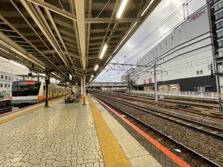 4/13(火)甲種輸送☆東急2020系_c0212604_06125305.jpeg