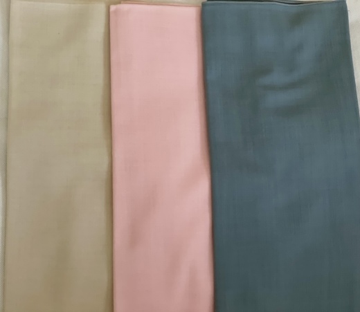 アイシーカラーとパステルカラーの違い。_a0213806_15205486.jpeg