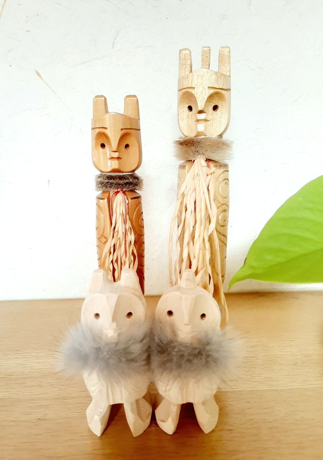 セワプッテ : Air Textile 橘 記子 Blog セワプッテ : Air Textile 橘 記子 Blog