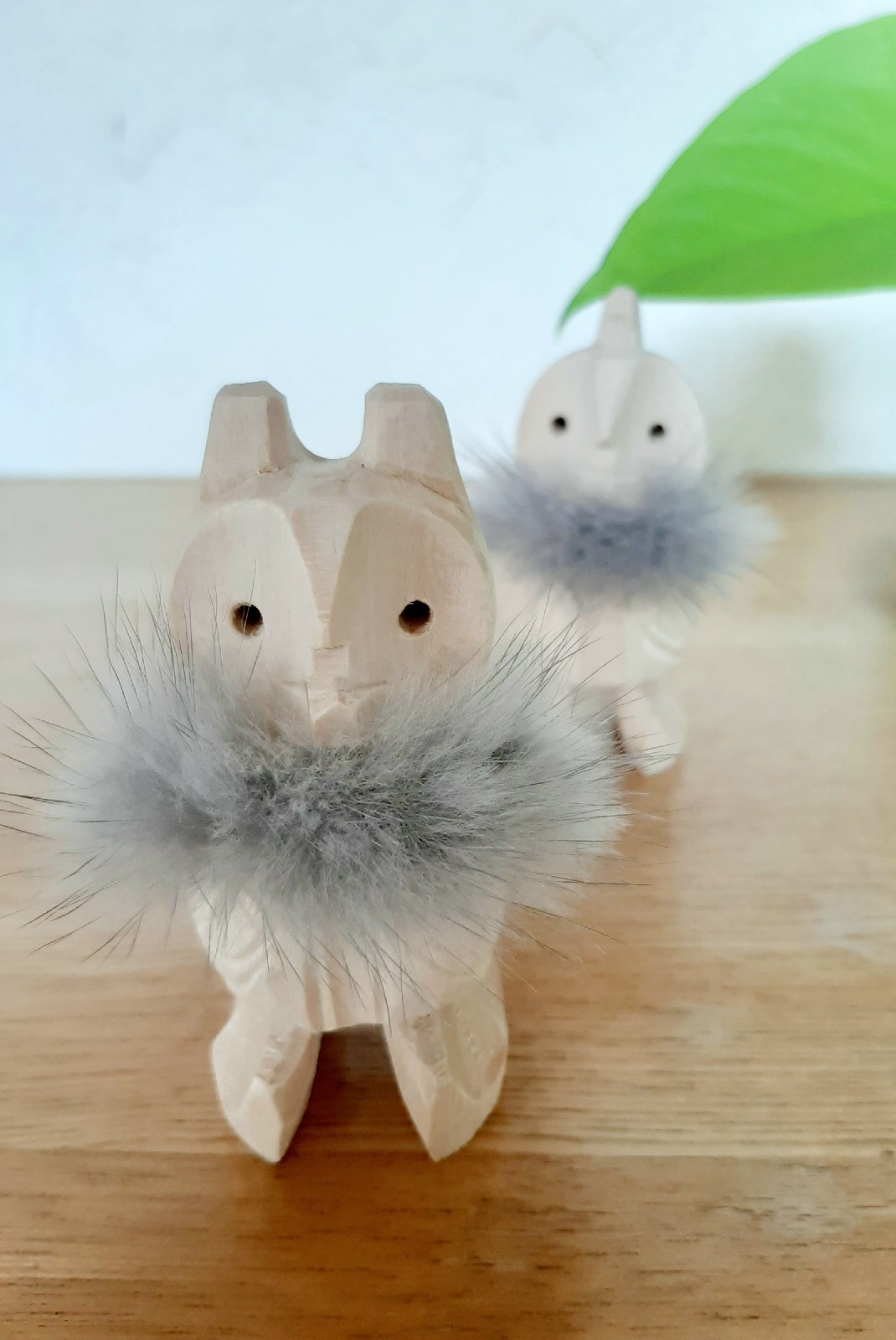 セワプッテ : Air Textile 橘 記子 Blog セワプッテ : Air Textile 橘 記子 Blog