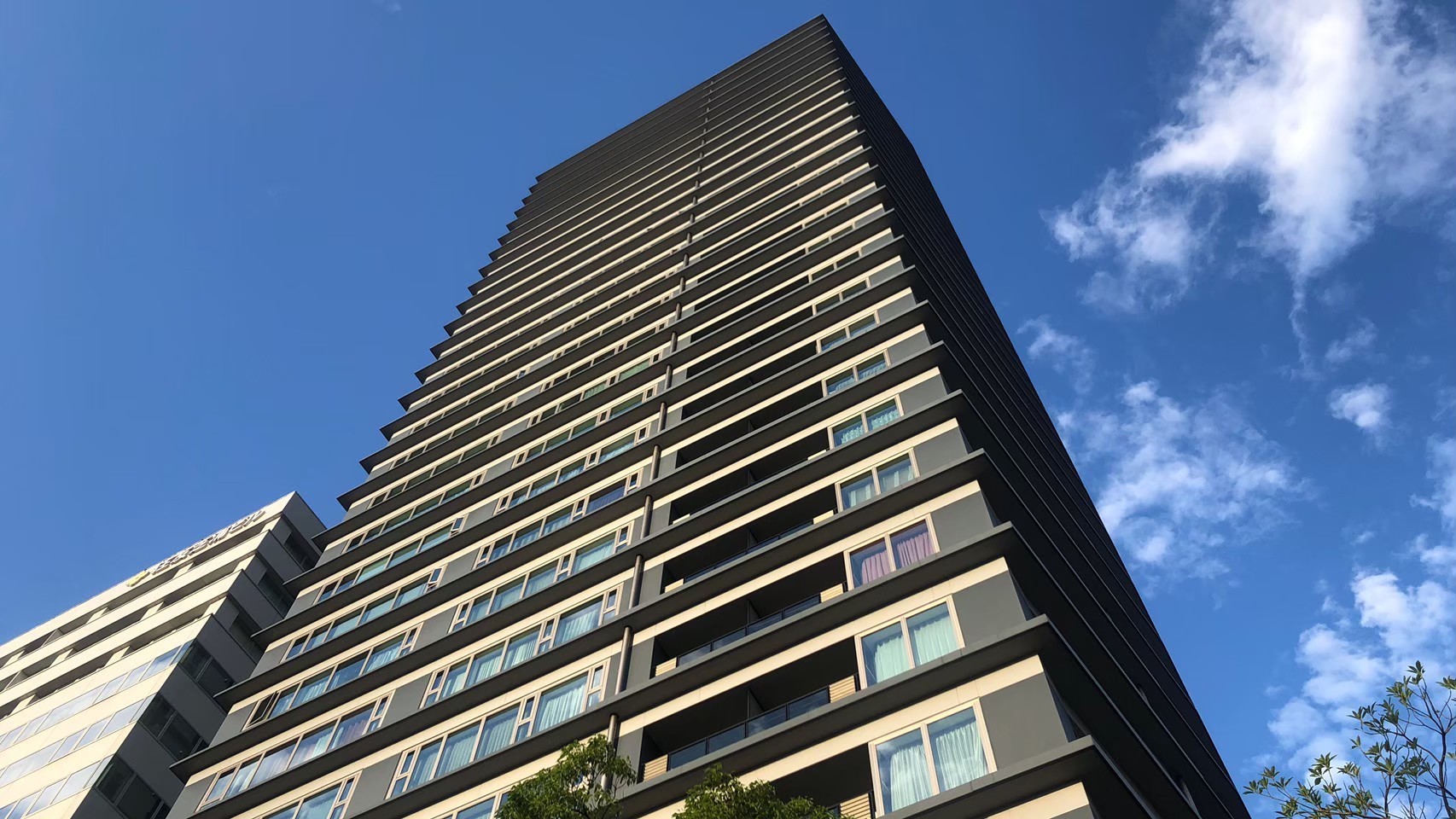 芸能人ご用達 超高級マンション特集 Property Desaign 東京ベイシティタワー Tokyo Bay City Tower 内見動画 芸能人ご用達 超高級マンション特集