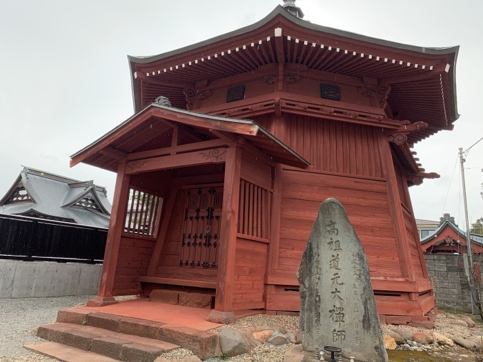 栄螺堂_b0150120_19151044.jpg