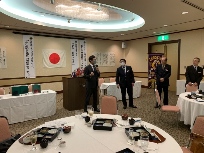 ライオンズクラブ_b0150120_19264848.jpg