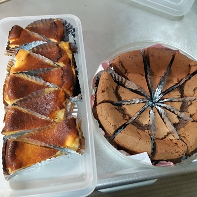 お持ち帰りスイーツ_f0129726_18440430.jpg