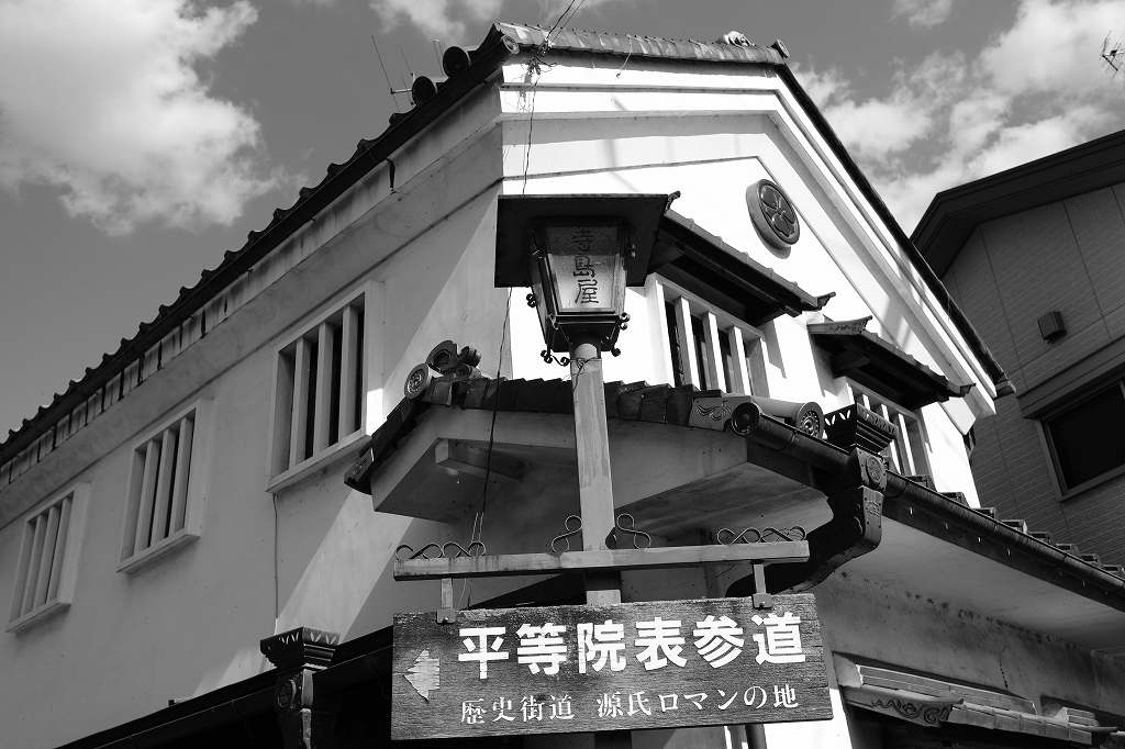 着物_e0374932_06421217.jpg