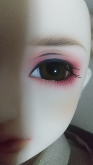 眠紅堂