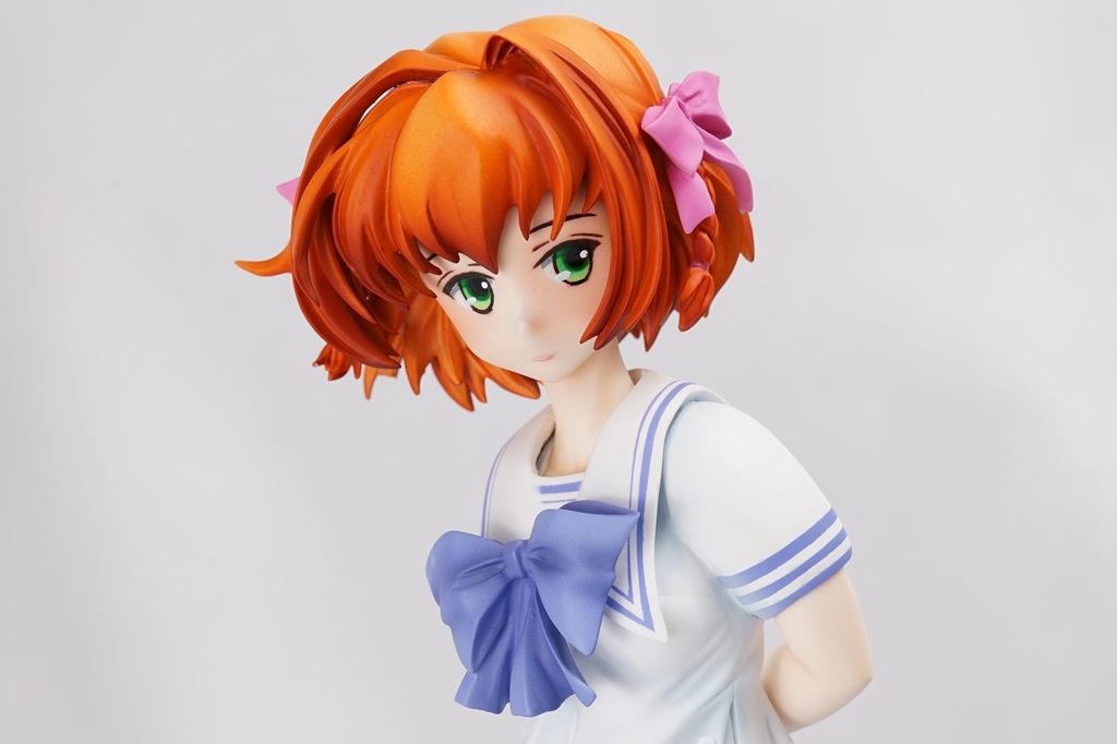 ボークス 涼宮遙制作 : もぐらぼ‼ ボークス 涼宮遙制作 : もぐらぼ‼
