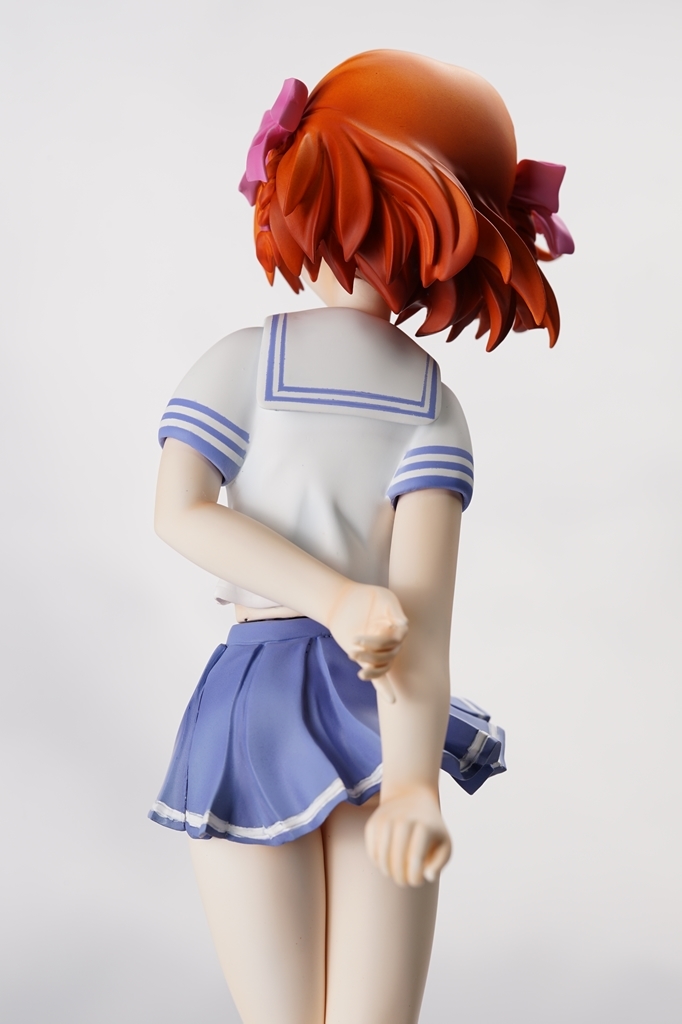 ボークス 涼宮遙制作 : もぐらぼ‼ ボークス 涼宮遙制作 : もぐらぼ‼