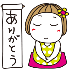 おもちゃ箱 おもちゃ箱