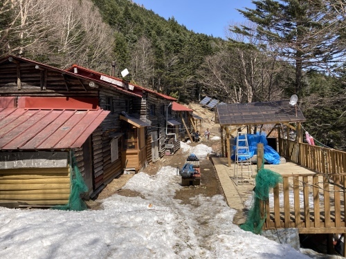4月12日 毛木平登山道 下見してきました_c0369344_11473339.jpeg