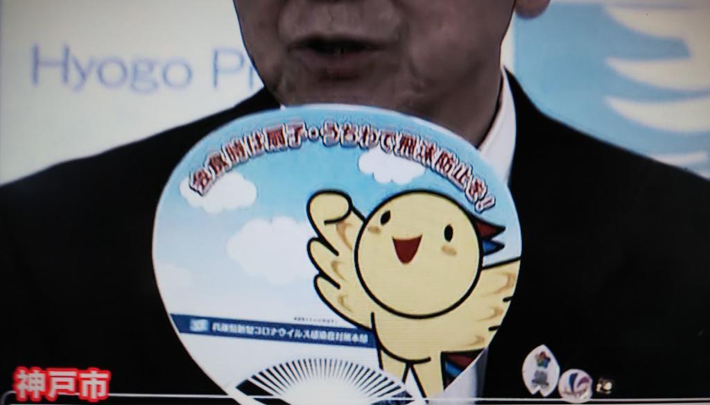 今朝はしっかり男飯_d0051146_09450321.jpg
