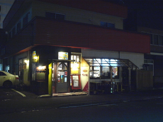 ヴァンカム その26 (ヴァンカムセット)_d0153062_20171635.jpg