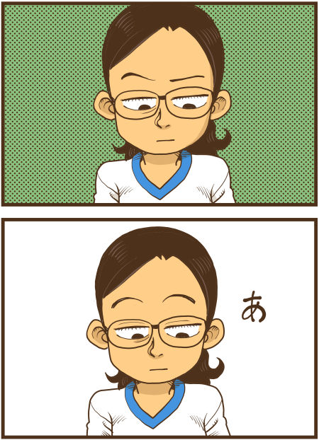 y\Ń̖zY Y斟^ q122Nځyp`JXĂсz ->摜>136 