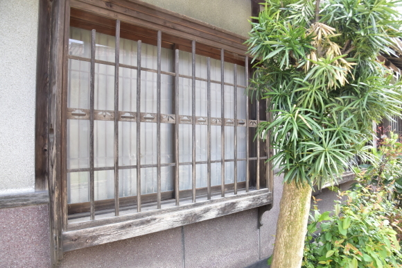 鳥取市の遊所 前半 衆楽園_f0347663_13013923.jpg