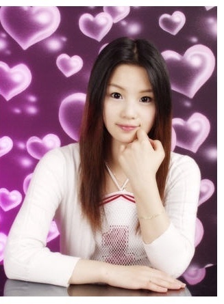 トップアイドル出身女優、ナム・ギュリ 整形で完璧な顔に!複数の事務所かけもちで芸能界干されてた?(実の姉)日本でも活動していた??すっぴん!_f0158064_03265656.jpg