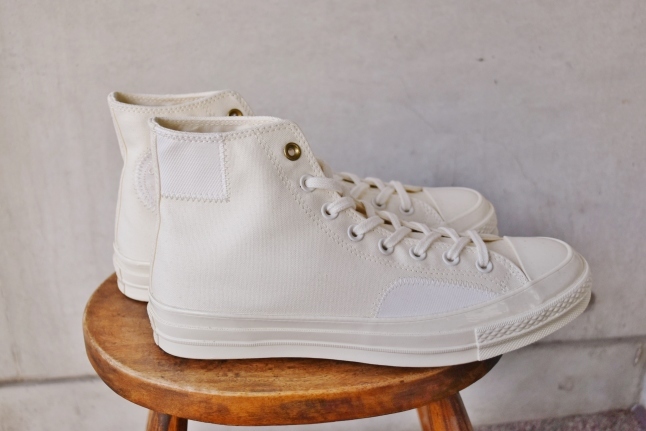 CONVERSE 稀少種★ Chuck Taylor_d0152280_10150432.jpg