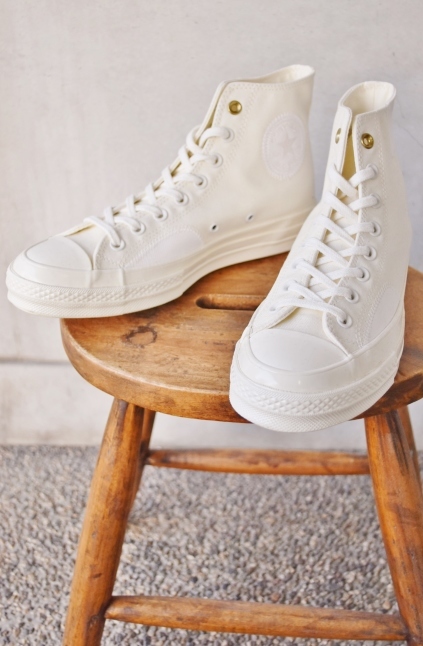 CONVERSE 稀少種★ Chuck Taylor_d0152280_10152006.jpg