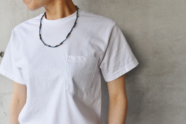 「60着限定★」FC × 「超限定★」NUDIE_d0152280_19392407.jpg