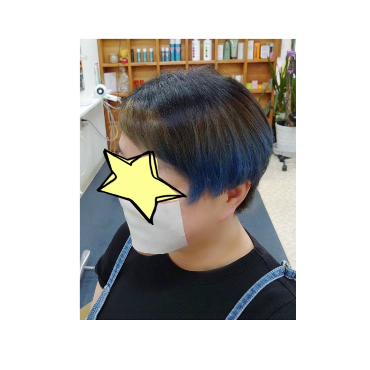 ダブルカラー_b0211088_23110111.jpg