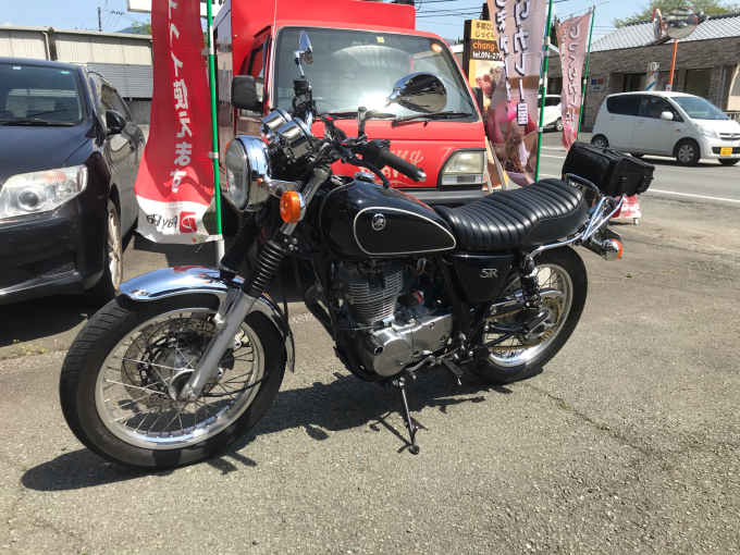 マフラー音が響く西原村^_^_d0132688_18422558.jpg