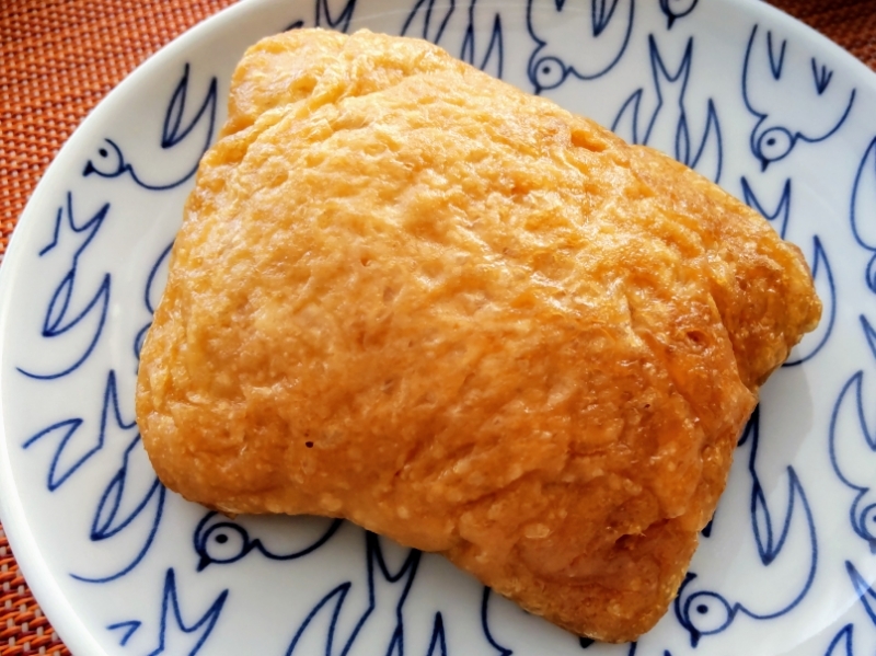 ある日のランチとおやつ 北戸田 さかえや豆腐店 So Much Life ある日のランチとおやつ 北戸田 さかえや豆腐店 So Much Life