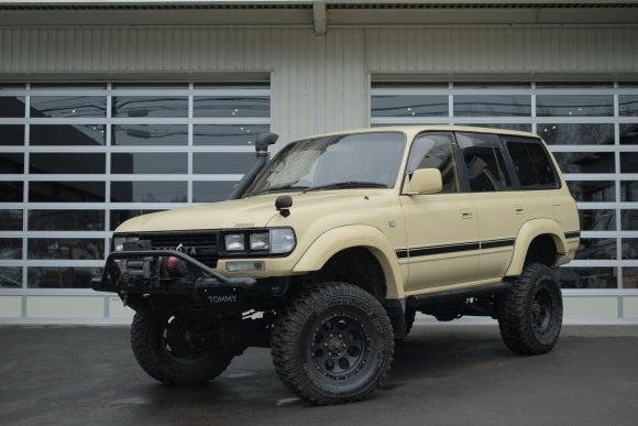 4月15日 木 本店ブログ ランクル80 バン4 2ディーゼルターボ Vx 4wdあります エスカレード アルファード ベンツ Tommy ランクル 大好き Tommyのニコニコブログ トミーブログ 4月15日 木 本店ブログ ランクル80 バン4 2ディーゼルターボ Vx 4wdあります エスカレード アルファード ベンツ Tommy ランクル 大好き Tommyのニコニコブログ トミーブログ