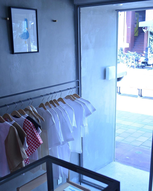 受注会終了しました：5cinq_c0236303_21354527.jpg
