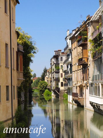 Italia日記　6_f0192411_10002017.jpg