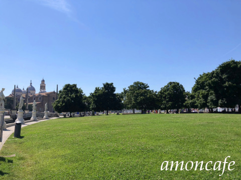 Italia日記　6_f0192411_10010712.jpg