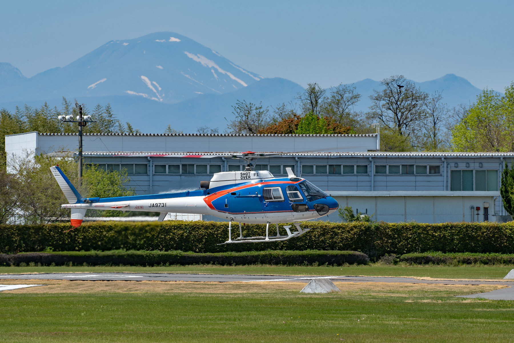 群馬県警察航空隊・群馬県防災航空隊０４１５～ヘリコプターの日～_d0377224_18561913.jpg