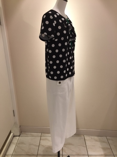 涼しいブラウス_c0223630_21394617.jpeg