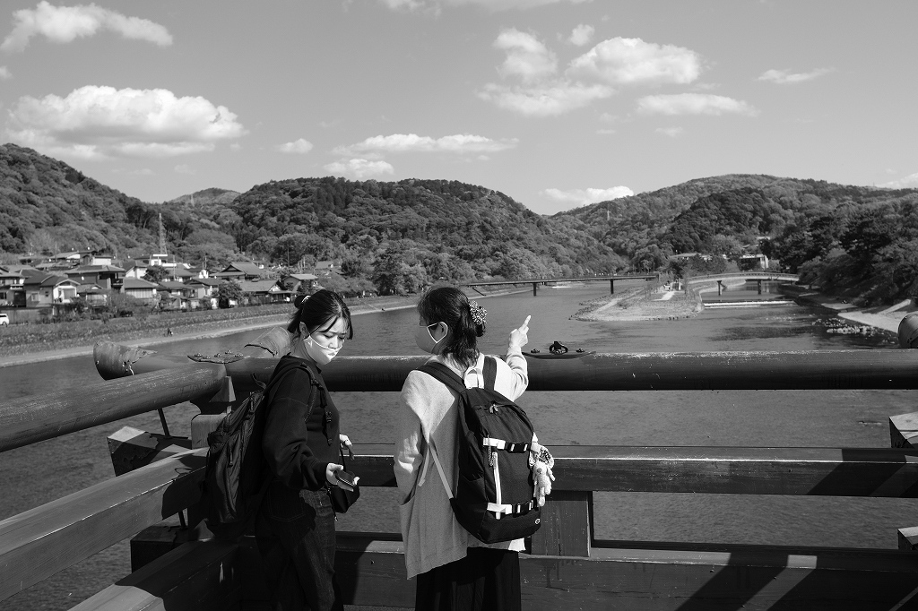 宇治川_e0374932_07060094.jpg