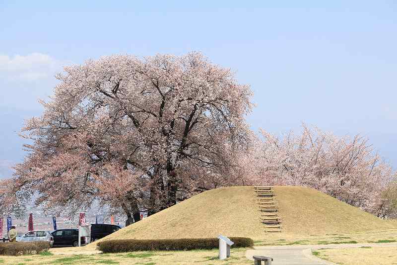 雨上がり Mv 撮影場所は 八代ふるさと公園 レミオロメン 藤巻亮太 に 春よ来い 雨上がり Mv 撮影場所は 八代ふるさと公園 レミオロメン 藤巻亮太 に 春よ来い