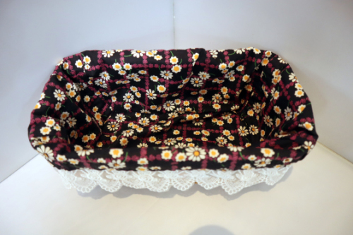 アンデルセン手芸 ~ 内袋付きお菓子BOX ~_e0222340_15494881.jpg