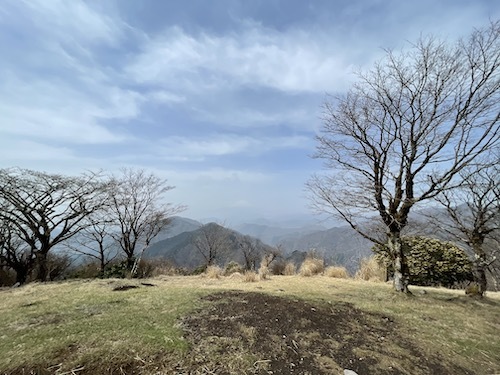 山登り_f0053164_14171418.jpeg