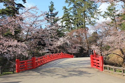 弘前公園_2021.04.15撮影_d0131668_19325961.jpg