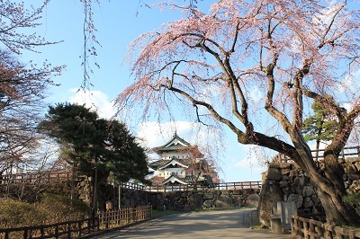 弘前公園_2021.04.15撮影_d0131668_19335686.jpg