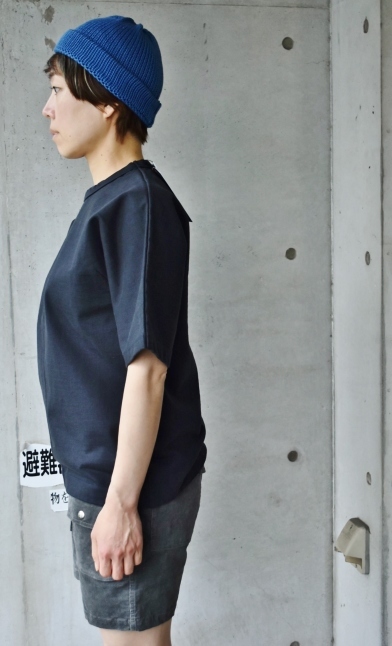 NEW:新 「残り2枚」 「残り2足」_d0152280_07545124.jpg