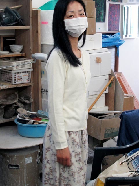 おもかげ_d0085887_06472550.jpg