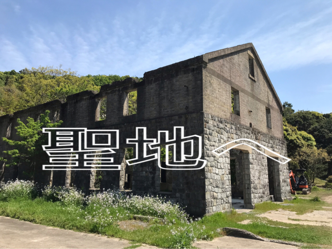 私的ブログ…太陽とともにどこまでも走りたい^_^…編。_d0132688_19321760.jpg