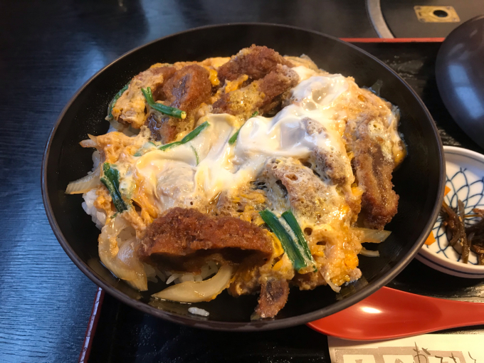 私的ブログ…太陽とともにどこまでも走りたい^_^…編。_d0132688_19574821.jpg