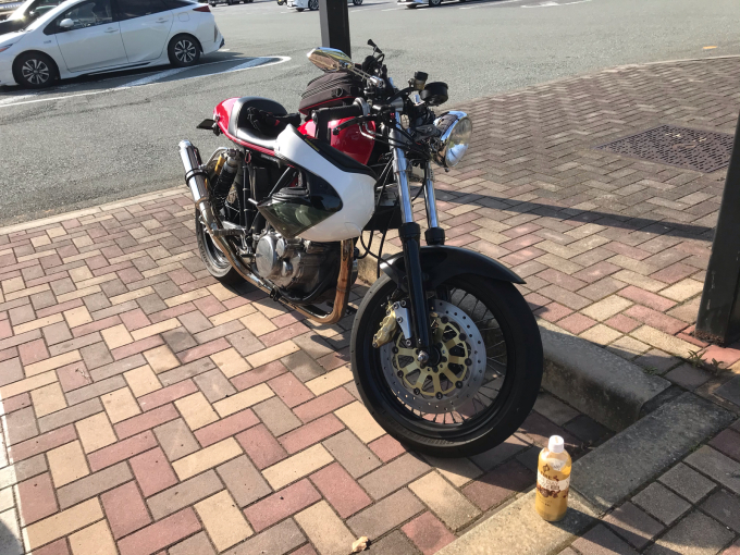 私的ブログ…太陽とともにどこまでも走りたい^_^…編。_d0132688_22143597.jpg