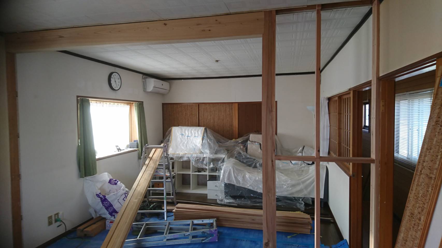 内部改修工事_f0150893_16570117.jpeg