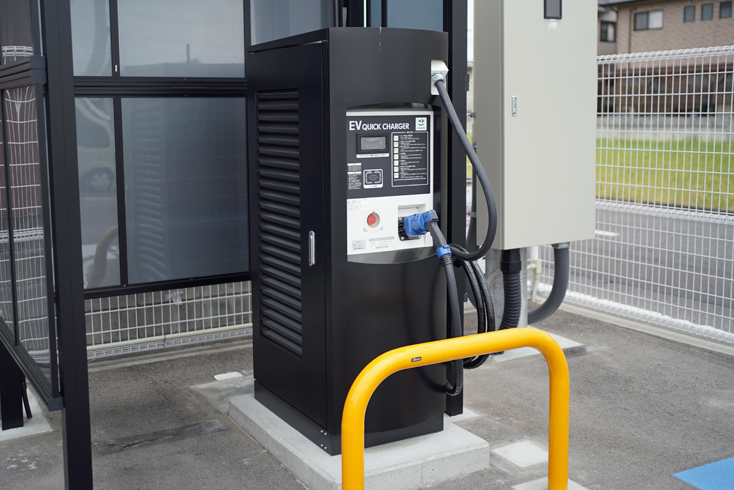 メルセデスベンツ 充電用ウォールユニット 新品未使用 充電用ウォールユニット Home｜Mercedes-Benz Accessories